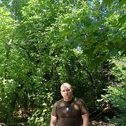 �����, 43 ����, �����-���������