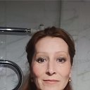 ���� ����, �������, 49 ��� - ��������� 14 ��� 2025 � ������ ������ ��������