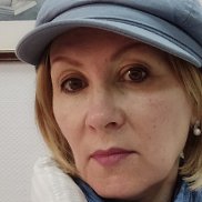 Светлана, 59 лет, Климовск Светлана, 59 лет, Климовск