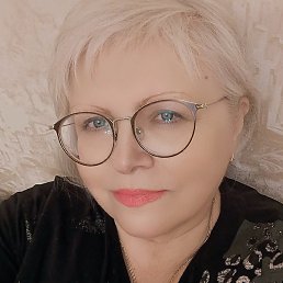 ��������, ���������, 60 ���