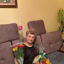 ���� ����, ������-��-����, 65 ��� - ��������� 14 ����� 2026 � ������ ���� ����������