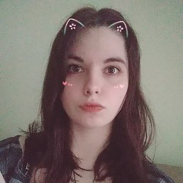 �����, 23 ����, ������
