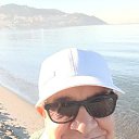 ���� Rachid, �����, 64 ���� - ��������� 2 ������� 2024 � ������ ���� ����������