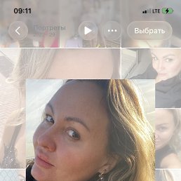 ���� �����, �����������, 47 ��� - ��������� 14 ������ 2026