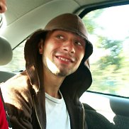 Grigorii, 43 ����, �����