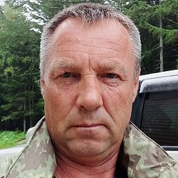 �����, ������, 52 ����