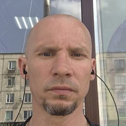 , , 40 