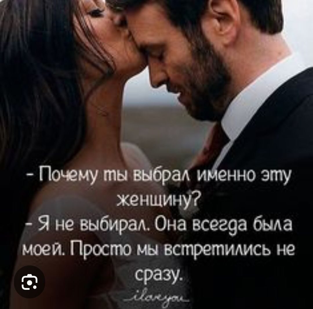   - 13  2024  21:52