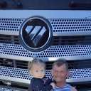 ���� ��������� �����, �����������, 59 ��� - ��������� 24 ������ 2026 � ������ ���� ����������