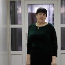 ���� �����, ������� - ��������� 29 ������� 2023 � ������ ���� ����������