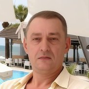 ����, 54 ����, ������