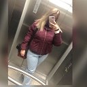 ���� ������, ������ - ��������� 4 ������� 2023 � ������ ���� ����������