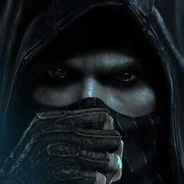 Nik, �����, 36 ���