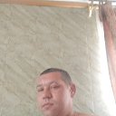 ���� ���������, ������, 38 ��� - ��������� 14 ��� 2025 � ������ ���� ����������