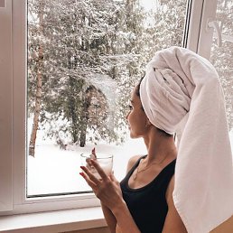 ������, ������, 33 ����