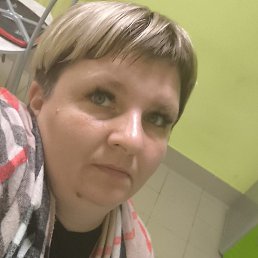 , , 38 