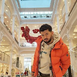 ���������, ������� ��������, 36 ���