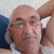 , 53 , 