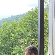 ������, 39 ���, ������� ������