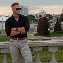 ���� Denis1990, �����, 40 ��� - ��������� 9 ���� 2024 � ������ ���� ����������