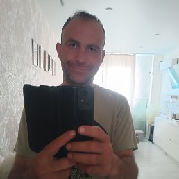 ������, 68 ���, ���������