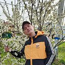 ���� ���������, ���������, 48 ��� - ��������� 18 ������� 2025 � ������ ���� ����������