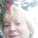 ���� �������, ������, 64 ���� - ��������� 31 ��� 2025 � ������ ���� ����������