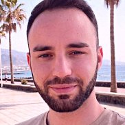 ���������, 36 ���, ��������