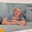 ���� �������, �������, 67 ��� - ��������� 17 ������ 2023 � ������ ���� ����������