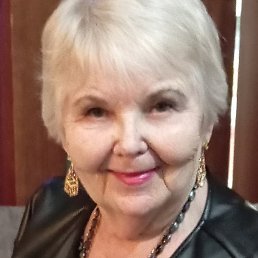 �������, ��������, 72 ����