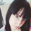 ���� ��������, ������, 35 ��� - ��������� 9 ����� 2026 � ������ ���� ����������