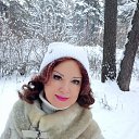 ���� ����, ������ - ��������� 2 ������ 2026 � ������ ���� ����������