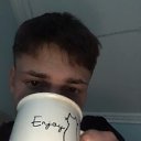 ���� �������, �����������, 20 ��� - ��������� 23 ������ 2026