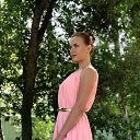 ���� �������, �����������, 32 ���� - ��������� 23 ������� 2025 � ������ ���� ����������