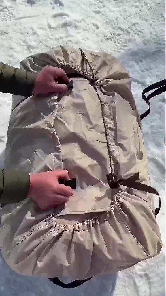 ������ ��� ������ ��������� ��������� ����������� �����