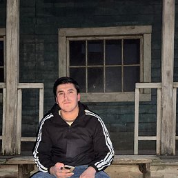 ���� ����, ������, 25 ��� - ��������� 25 ������ 2026