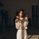 ���� ��������, �����������, 30 ��� - ��������� 7 ������� 2024 � ������ ���� ����������