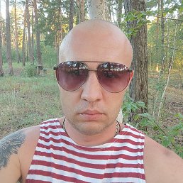 �������, ������, 34 ����