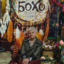 ���� Elena, �����-��������� - ��������� 18 ������� 2025 � ������ ���� ����������