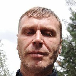 �������, ������, 47 ���