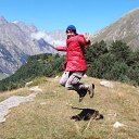 ���� ��������, �������, 63 ���� - ��������� 27 ������� 2025 � ������ ���� ����������