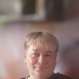  , 49, 