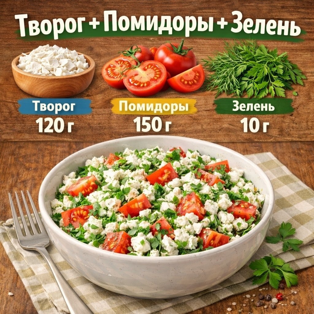 5 ������� ��-������� �� 3 ������������.��� ������� ��������, ��� ������ ������� ��������, ������ � ... - 3