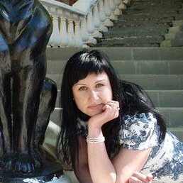 ��������, ����������, 48 ���