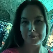 , 38 , -
