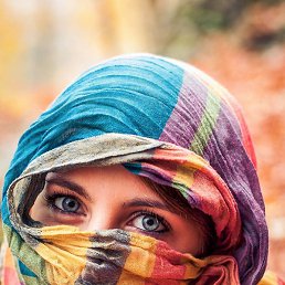 �����, ������