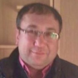 �������, ��������� ������, 50 ���