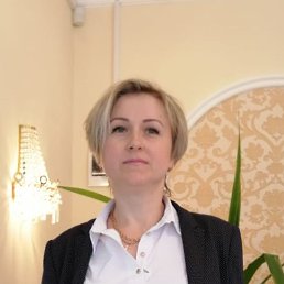 ���� ����, �����-���������, 60 ��� - ��������� 2 ����� 2025