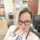 ���� ������, ���������, 32 ���� - ��������� 10 ���� 2025