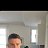 ���� Ralf, ����, 36 ��� - ��������� 27 ���� 2026
